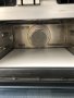 НАМАЛЕНИЕ! Фурна Miele H 168 MB с микровълнова за вграждане , снимка 2