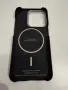 Pitaka MagEz case 5.0   Iphone 15 pro, снимка 2