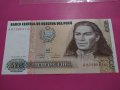Банкнота Перу-16463, снимка 1