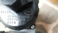 EGR клапан R2AA20300B за MAZDA 3 Mazda 6 ,(BL) 2.2 MZR CD 2008 2009 2010 2011 2012г, снимка 5