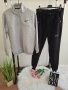ватирани дамски екипи Nike , снимка 6