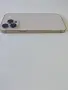 IPhone 14 Pro Max 128GB , снимка 5