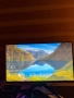 Геймърски монитор dell alienware 240Hz, снимка 2
