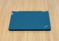 Lenovo ThinkPad X13 Yoga Gen 2 / 2 в 1 TouchScreen / i7-1185G7 / 16GB RAM / 512GB SSD / FHD+ Privacy, снимка 2