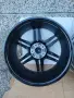 18" оригинални AMG джанти за Мерцедес RONAL, 5x112, c.o.66,6, снимка 10