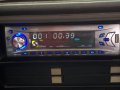 Панел за СД плейър/cd player/ Bluesky BCR388, снимка 3