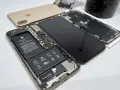 iPhone XS Max, НА ЧАСТИ - дисплей, корпус, батерия, камера и др., снимка 2