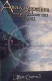 Анализирайте хороскопа си сами Иван Станчев, снимка 2