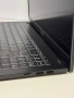 Лаптоп MSI Modern 15 B7M, снимка 3