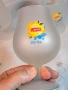 винтидж чаши за студен чай Lipton 32/2, снимка 3