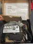Vox MV50 High Gain 50W лампова глава за китара / бас, снимка 2