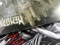 Memoriam – For The Fallen LP нова плоча, снимка 3