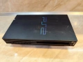PS2 - само конзола, снимка 1