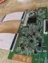 TCON board PT550GT01-1-C-2 , снимка 2