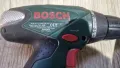 Акумулаторен винтоверт Bosch PSR 14,4 Li-2., снимка 4