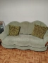 Подарявам диван и фотьойл , снимка 1