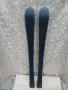 Карвинг детски ски ELAN  formula  130см.   , снимка 6