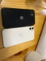 iPhone 11 64 gb, снимка 1