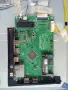 Main board ZWU190R-3, снимка 1