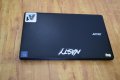 Лаптоп Acer Aspire E5-572G за части, снимка 1