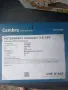 Mitsubishi Outlander 2.0 136 к.с., снимка 12