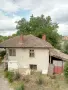 Продавам две къщи!!!, снимка 11