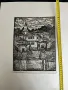 Графика на Сидония Атанасова, снимка 4