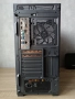 Геймърски Kомпютър🖥️ GEFORCE RTX 4060, AMD Ryzen 7 5700X3D, снимка 9