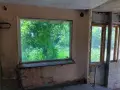 Продавам къща, с. Червена вода, снимка 7