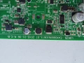 Main board EAX66826106(1.0), снимка 2