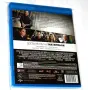 Блу Рей Джейсън Борн Blu Ray Jason Bourne, снимка 2