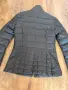 Dirk Bikkembergs jacket, снимка 9