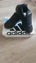 Чисто нови маратонки Adidas, снимка 3
