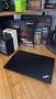 Лаптоп Lenovo Thinkpad L13 Gen2, i5-11Gen, 8GB RAM, 256GB SSD, снимка 7