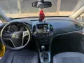 Opel Astra j sports tourer A16xer. На части., снимка 11
