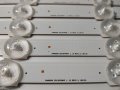 Led Backlight CY-HF600CSSV1H SAMSUNG2013 SVS60F R8/L12, снимка 2
