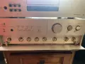 hitachi ha-8700, снимка 8
