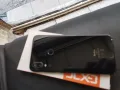 xiaomi redmi note 7 black, снимка 6