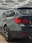 Bmw F31 4X4 *SPORT*, снимка 5