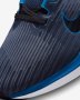 Мъжки маратонки Nike Air Winflo 9-номер 42.5, снимка 6