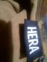 Камуфлажна блуза Hera, снимка 10