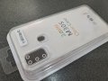 Samsung Galaxy M21,Samsung Galaxy M31,Samsung Galaxy M30S  аксесоари, снимка 9