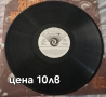 Грамофонни плочи, снимка 9