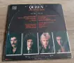 Queen - Greatest Hits, снимка 2