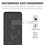  Motorola Moto G9 Plus 5D стъклен протектор за екран , снимка 2