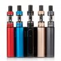 Smok Gram-25 25W vape kit, вейп, електронна цигара, наргиле, снимка 5