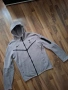 Nike Tech Fleece Tottenham Hotspur FC , снимка 2