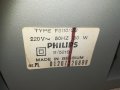philips receiver belgium 2701212045, снимка 8