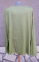 4XL Нова блуза с джуджета, снимка 5