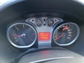 Ford C-Max 1.6 TDCI (2010), снимка 8